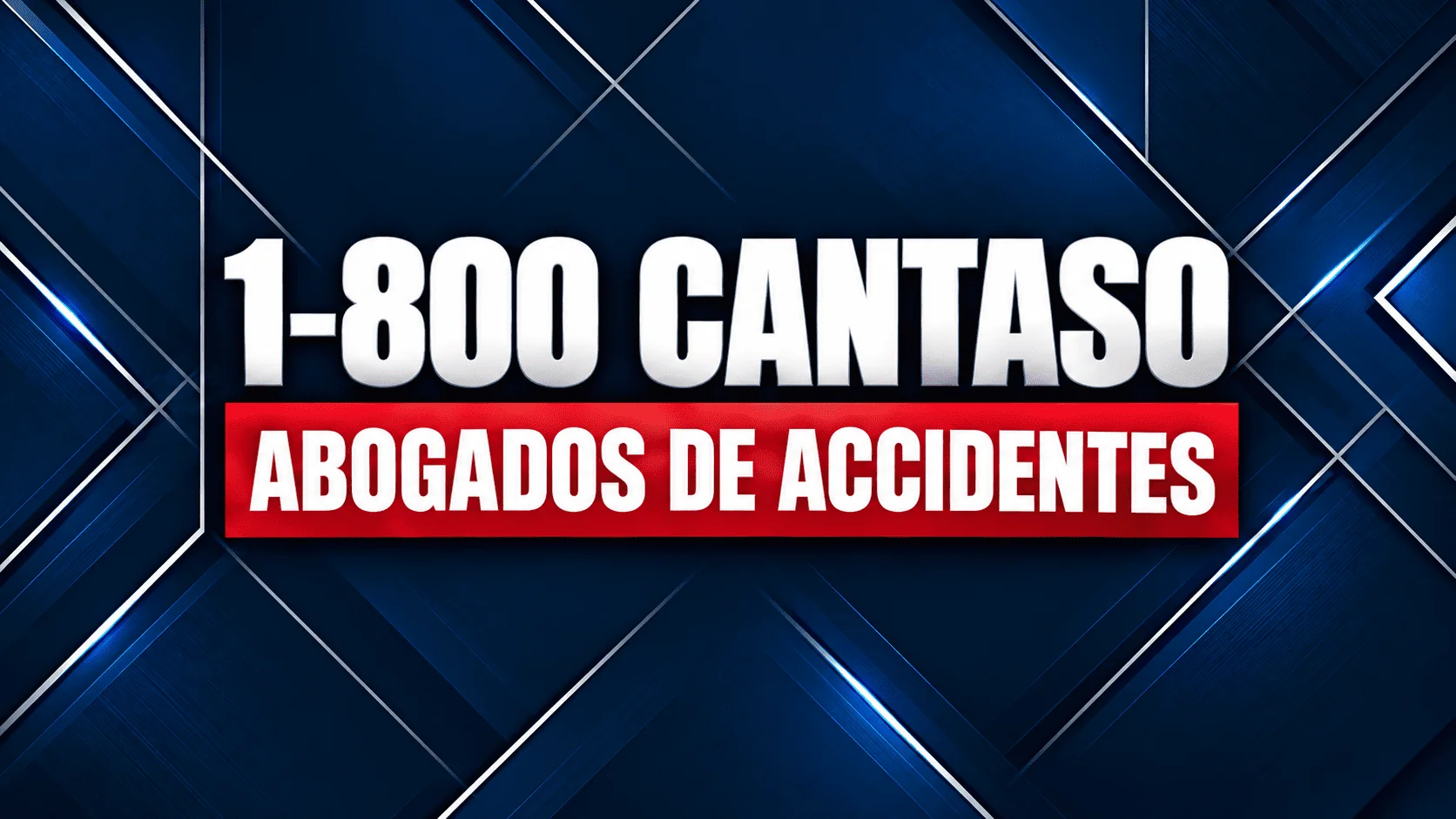 1800Cantaso