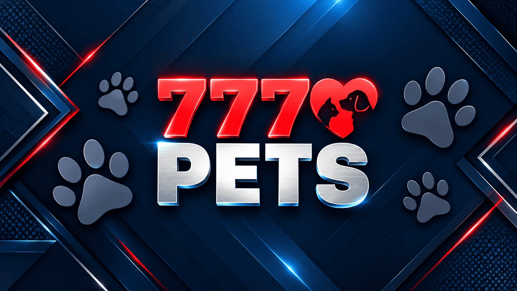 777Pets