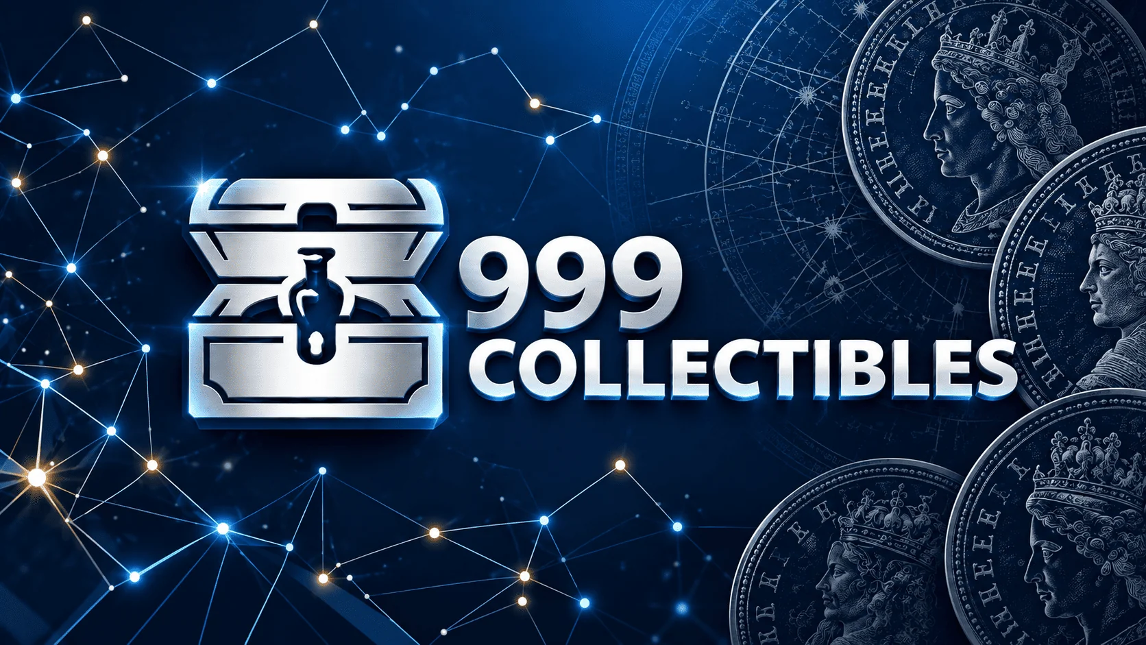 999Collectibles