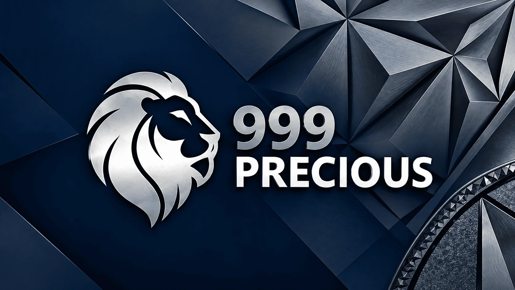999Precious